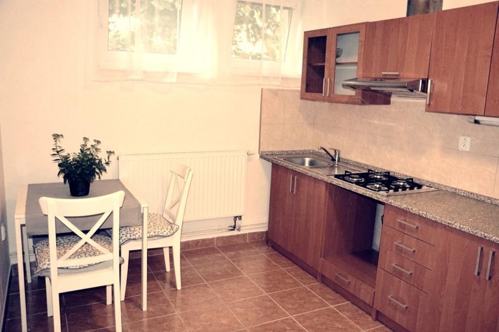 Apartmany Pod Putimskou Branou Písek Exterior photo